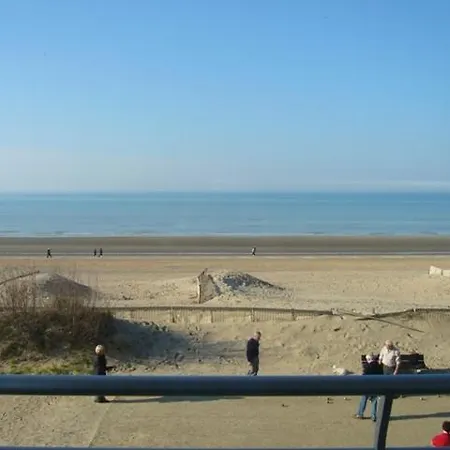 Promenade A 0407